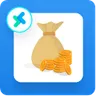 Deposits & Partial Payments for WooCommerce icon