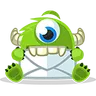 Popup Builder by OptinMonster icon