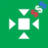 Affiliates icon