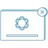 Popup by Supsystic icon