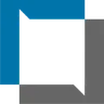 WP Popups icon