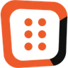 Exit Popups & Onsite Retargeting icon