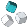 W3 Total Cache icon