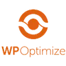 WP-Optimize icon
