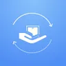 Return and Warranty Management System for WooCommerce icon