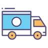 Flat Rate Shipping Plugin For WooCommerce icon