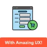 Checkout Field Editor and Manager for WooCommerce icon