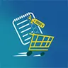 Checkout Field Editor for WooCommerce icon