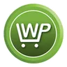 Shopping Cart & eCommerce Store icon
