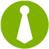 MainWP Dashboard icon