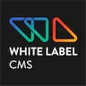 White Label CMS icon