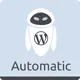 WordPress Automatic Plugin icon