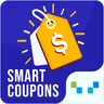 Smart Coupons for WooCommerce icon