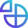 Woo Partial.ly icon