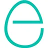 Content Egg icon
