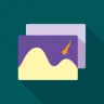 Image Optimizer icon
