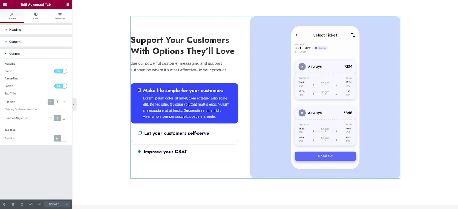 Introducing Advanced Tab for WidgetKit to Present Your Content in an Organized Way BfuHn3xQaZ2serh7AUSTuoJdxswbkVn98ugZXWIucEY8WqPLAqMgIuYiYfc20mk8e4WtLzIrGSwxtzKzEvFhk1PUSrAQZvtbChD3lztNWHWMvtoMAkBe LDbFgaNGjciEEEL6Cfc4Nli9RormtHSaU05M94yx 4lHj2Eq6bBH2O S7Hn5q 7jRgc4K6BA