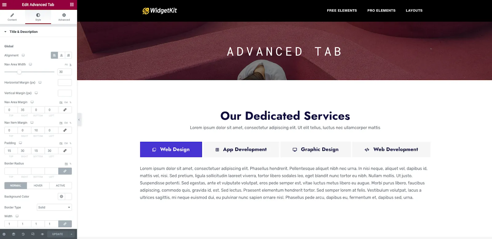 Introducing Advanced Tab for WidgetKit to Present Your Content in an Organized Way L3xUXgXhLgjemu3CsbCKEBgaZe6yVbMPPqWAS U3Xl8shSWPs5Yt T2rnAB0aNigtJCtRY3JykE4GHXW6qAhxBWw4paOrH5hm OoFLykEIdgWbXjxGHBukBWSVE LjGmF HvPJmir4iigRTl IOViijBeX2aks8Gh55gEyNcRtGEnxTiT2roErVo6NcgIw
