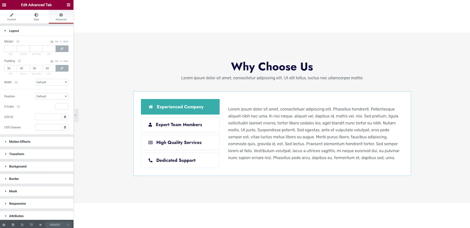 Introducing Advanced Tab for WidgetKit to Present Your Content in an Organized Way HEjgMDcf2MogHZA1uBp0YcfngMdkm KIUhQgaVGwiTFQfZkFIKgQGqXf 3NUqc 3RPbv6R6TTfsP99u E8BmFiUFZtYl1tqFb5ntL3Gz7BtZnvGPqipmACprqe JkdTrw8AJ8dcCT W 42i7Lsbdw AmvmL07IzVvK6Bcu Tn5uC6S9ybQ2sIJDa7EY1yw