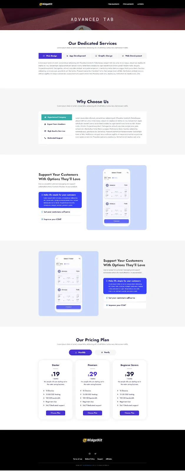 Introducing Advanced Tab for WidgetKit to Present Your Content in an Organized Way S1qHZGgH2E9NcBKvxWW1RsgrKy6vUrFS VqbNaQMZI0L3kS19rMr1vpxp MuFpm84B8rwtRn1xPzr0392jghbOQ2VHy4StWzmstZygM5ESL87RmOSOCD2 MEVbk 2L558eiouRy5Yv3YJaplsejOYq7lnnP8MOQJvPJYvaZMX6o F9PZ1ChpRnJT20xMOg