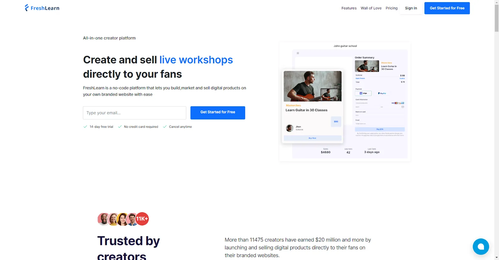 11 Best Online Course Platforms 2023 Tk7WEuu3gD9pP5f32quKwbnTnYFV5gbTV6tvOkT3QxCRB9JtjXH6oaKR1Z9eCsO1MsJ1JhUYuFDtH8VkTI2lIrU5MoXMAiSFFphO2mx4kV8bxkikZkNWHScOYZpBJnA6fqhPcva0QA01z4hPDFokyICwDfs98LmQuyXbfntAUU 9EgZaWmkCT5KcJH7aHA