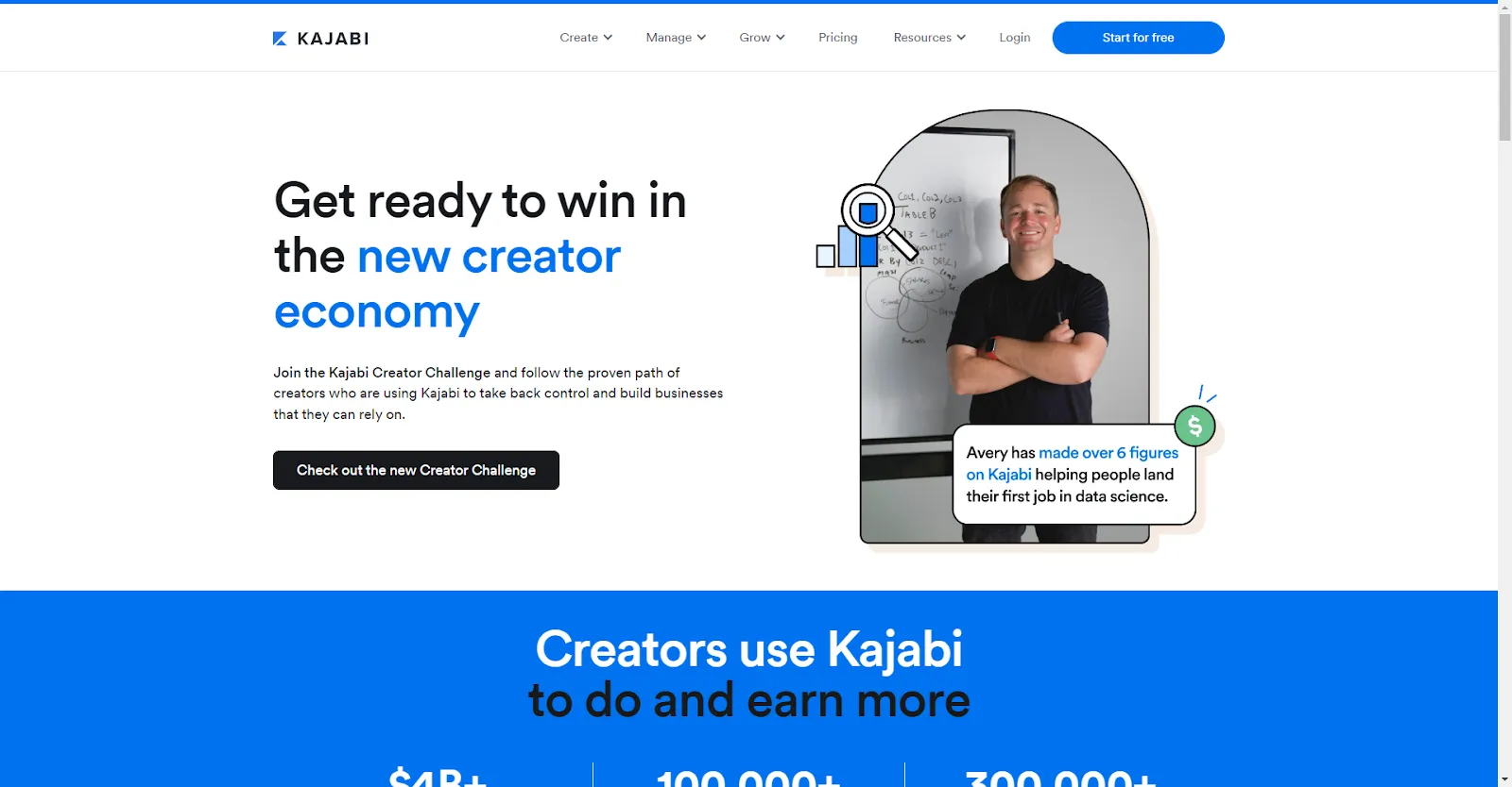 11 Best Online Course Platforms 2023 TeFiq Hs8ss4U5YF4Y7Xwtuluujq6 48o AusyX4AAwSlvuJpk03pX8l7V7HejybfORDAJNZ7a7VHMyb601QgnUbItq Jx9wesNrJYTYJwMVjY1ozgFJokJRD5w3T3nQ37jkD7Dxb Y PqEOFIyr1dMI Ohj XeUUGpiVlAkPE8fZ J Lraqa 6ETM Jw