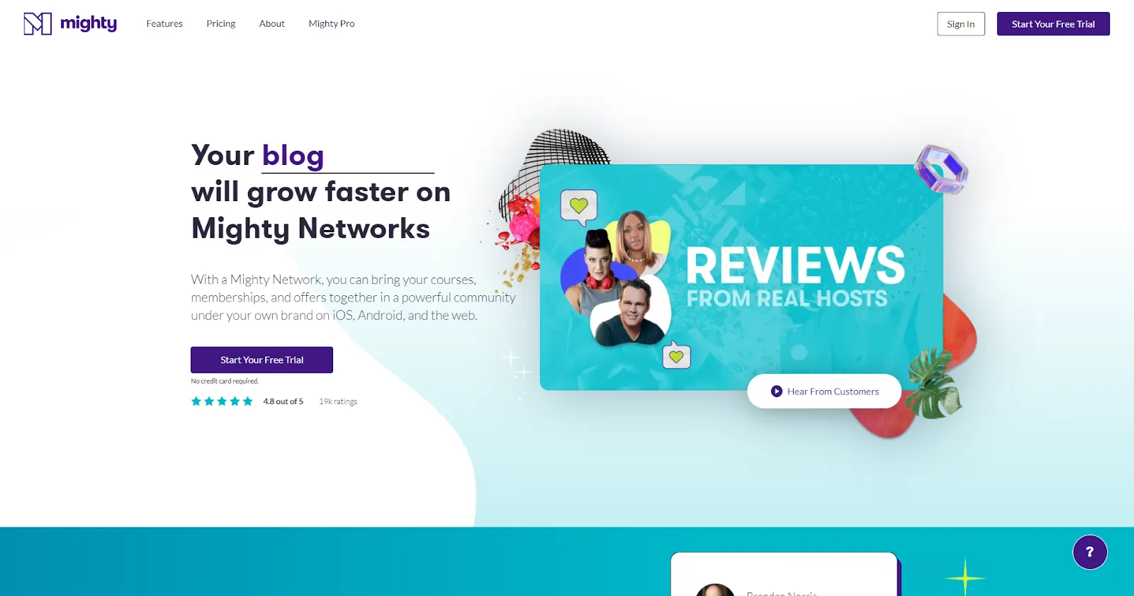 11 Best Online Course Platforms 2023 FRmA4wKIFP M00CxAFRbxR9cXxBnPUtL3pcOY Kr 7wtu KkLk94FwMKdtG24I8 13oEjlbvF0EOW7Zcy0yc3sPnccvewK5o6W1ydjrybr1vt9tyBmNfeWAi Gfjvhn Ebx6nY2 VQOYzN2YikXs7iM7AKWdlslKxR4wAPCXHKtWv98RYggUn8rAzATGfw