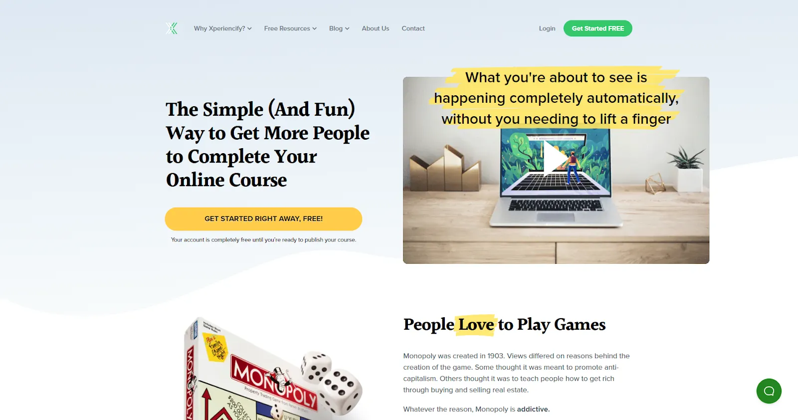 11 Best Online Course Platforms 2023 QZjGgG49yvKReJbZAGnNGnQDynm9Yx9Ran7PdjBFTENamzwrrZXgukpSREEf0eulUdNgbfcc PPP4QNSm6HgHCtIUvTfMEgigo ERp3P2YrzPZaGoVI3lM1mJWTFR7HLRY8J9n0 F WGuyqzAP1tZGc8FYwFvXpXNKSYs7ObO6 D0WU FAmzJyPZZtTgQ