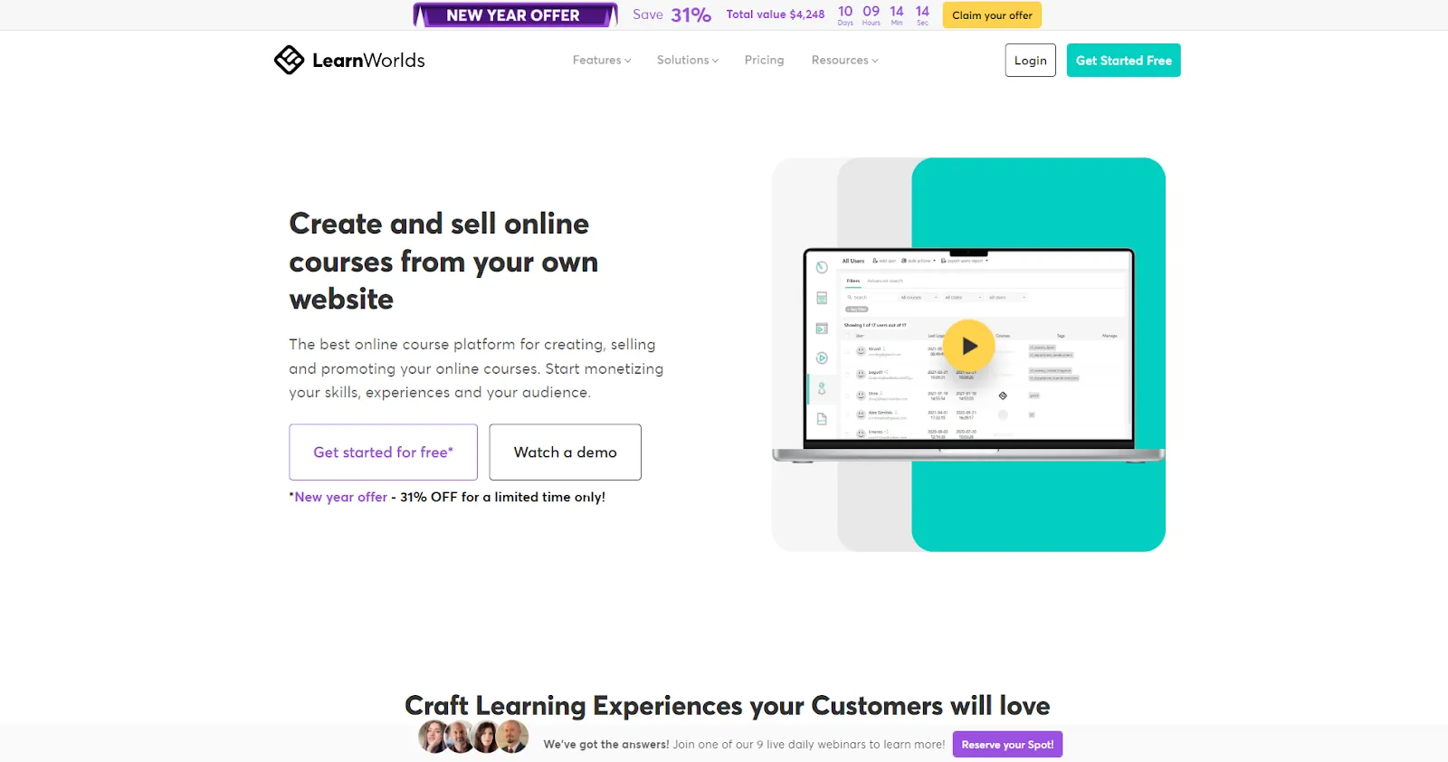 11 Best Online Course Platforms 2023 SR82GATfxKCJ NZSdDc1QzYwDnvA9O RBVfBCJF2cob ZzLz10sMRcQC0FQHJloUOqho0RCPLMxrTtJ MdliU7IsfIauX2z1bk69Su43 IfONwvMJxcFVBbd7mJBFvf5YfFowR7O2B 4d6b0PHoFqgd DGCN9aL QVuIZnokNQKGuA2nffZlp0aFO99KQQ