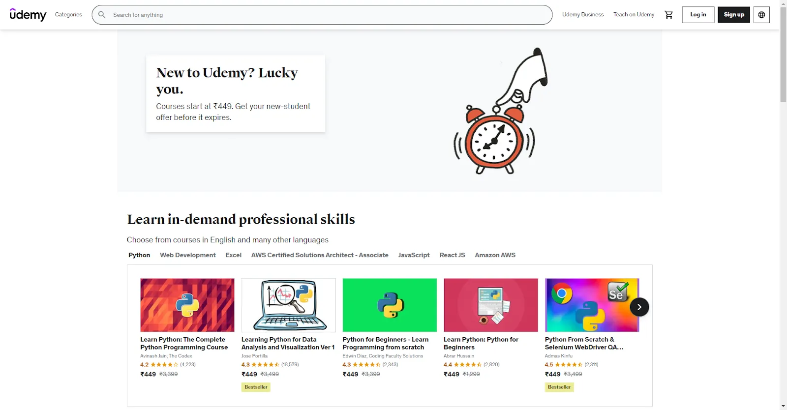 11 Best Online Course Platforms 2023 PfDdxJgiG9jkQDJATw1RTjGc6fywGehrzN1jkyBeci6WPITKZPwKVAQOgkRiBITDZL7ue4c0AR2cdKUfsTVtDvH5OtLEqZKlPY3Fyj7vUbC94GWnM3FFsMgNi1lWFl DF 6py5VdHKgjj1Hk4 B656B1Mo0DWNlchohXO5B3Kb ZRS EydHGySMpu28w5Q