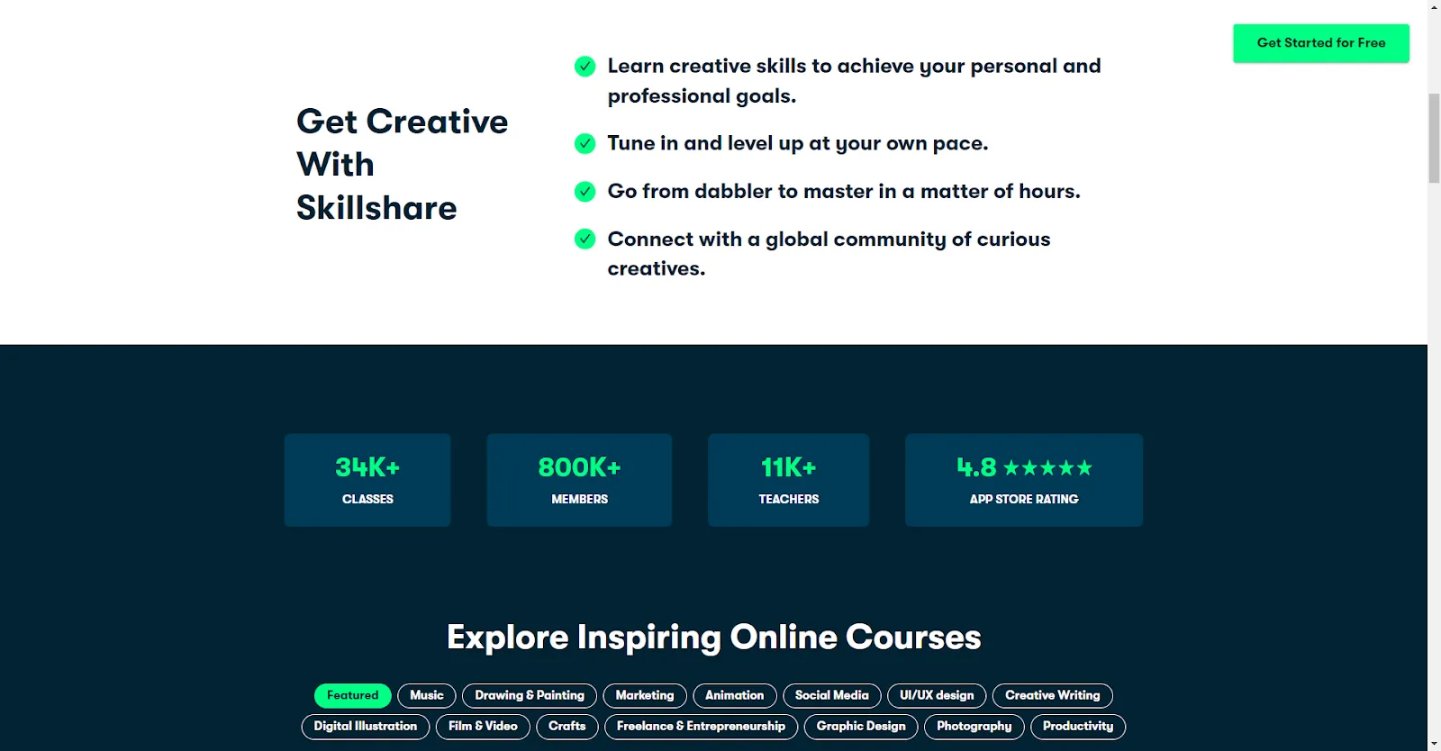 11 Best Online Course Platforms 2023 Pxl2jOLjXu5SmRq RxDC OK BdWJmQ GZo Ul2rnkiHI Kguf2Ox38AxZcffwOJcN4VL0S29 FtELV YsTGKtHzhRk IxEKMCxE7REadwDsrKOe UBsBs30spWImY2bsO0sGjb2UbUIZe5lu TmPodDuTfqJbY5c8itZ8Adx8wiNWD2O2ZT1LqvJ AYXEg