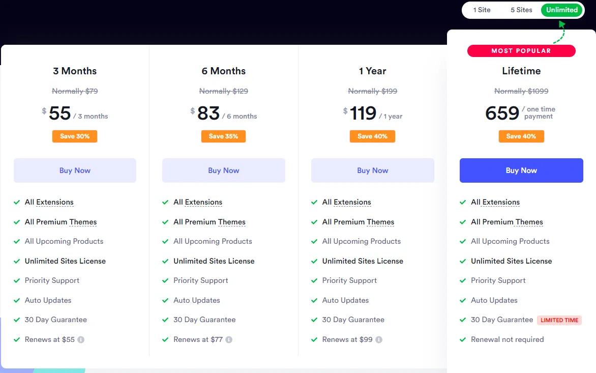 Directorist Review- The Most Complete WordPress Directory Plugin in Directory Niche Swc2CpfJ0IImTGnYQGXQ2ppTUULD5owKgLiRj9omlAofnpMkyeY70UGSDlP6J7fhRbg9Gs7 SEzkU0plw2GU7zQBK5 EavtDlmwk2Qh UGJRWJ5p Z6XJu9SVMXVGljgU11WiBxgxMNhkpR9s1VkK 01urlP90yKZT6VeiWYQAUPqGLeVygVS32Zd3aA
