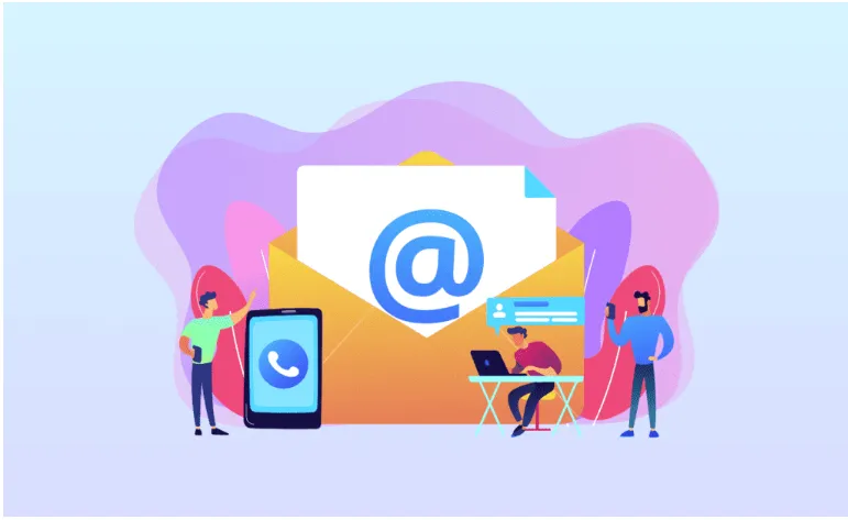 Directorist Review- The Most Complete WordPress Directory Plugin in Directory Niche S9iv6P PtT9mkaHPOanVupfCSL3oB0i7gooS85oQqx OqS82Bl06L52bUtJy2qtE 6YfXe M46lr9TINUETgc9DfZNXEfIoJEGkLs1vKtjr6YG6ZV3S2gUymW38wYBX6yQpvFjSwsoD WXNuFpvY4j5yEEiHyy6XuR4JDIYFXqWDryQQJMeyAhuc1rbi9w