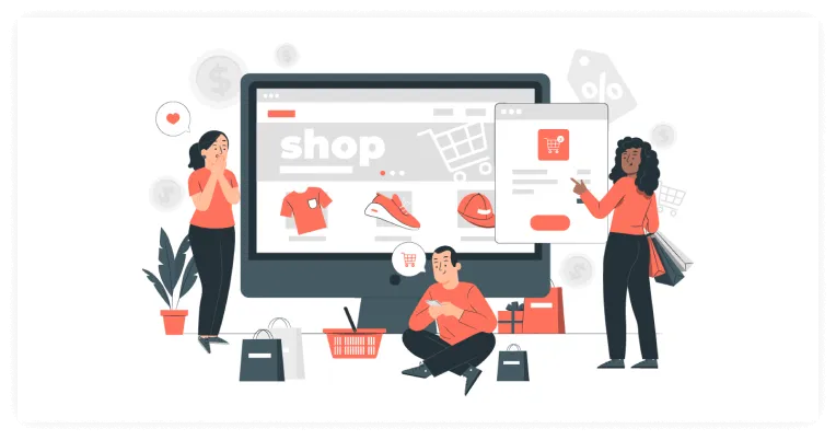 How to Build an eCommerce Website with WooCommerce and Elementor 6FpU9IUcKKDK5RtSbQ0DZBdlOJuGzwyJ8EnCUaNYYvWs GHpMlHWqNrpoznrpBjSKsDc3I7cUJkbRxEhgHw7DPrW3l VX7FnXf3K5pTNSmVyxlmRIpPqDIzgIiubndFKvHDcTnll80O0ntgkMZE9Gq5z0AyaYHDbBgpD1Jm3nPDzubUTNggALDs