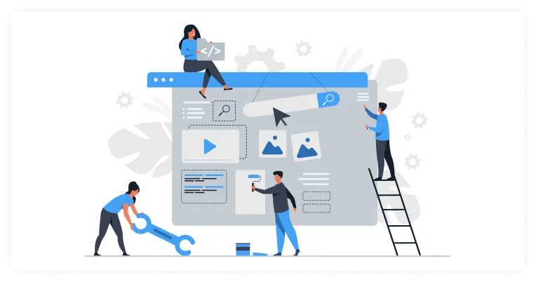 How to Build an eCommerce Website with WooCommerce and Elementor V BxHSNMVdgEyGWLFJ6RWtRapUuZ8TnGt8XJ7OssW RKleWYWCE5sALfQfJqyo ZCmmt0uGQCbr7YUDiVhhjIIe7ykQdCVnG1sJ VCq8k0c5fVbJkzxqPF0NIV VfQLC0tTAHBOflFVXAU2YSdEI30nnbXzuRU3Mhfx6Eleg EzU18c35H KlBc