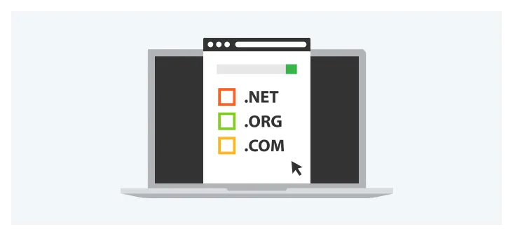 How to Build an eCommerce Website with WooCommerce and Elementor ST4b8pVnR4fLc5EmL9fP90SJy JcxvnhamQFbz PXXTWjSlvOzalsQqAqDVcl9vJPdVjv9g6p9hHL9SOAHZcTHERhGoYHps DqHZRj8C LUHt UNg82 1V9Lbxail83KRQdvYqbfxjDGp2Qt6oLxslWcW3lls76fp1O9ydLwOpNgQ5UvLxSQ4 TE