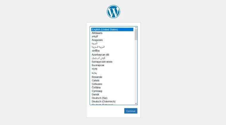 How to Build an eCommerce Website with WooCommerce and Elementor Wsy1tjHQo6qv YrMw7Tu4nYhAVFsnniU20UowDkOGq854Rf31FomgCicR5Kd WXGz6V5vcRjH92itwtk X1tD 8XGiCXcWy8JWcLzjuGhy0O16Oznew4pd1x04khVzmBELGVHAicVDuxj2tTLZxpjs1C1bCJSQHE7uV87iDGD U1lnpzrHPYm1A
