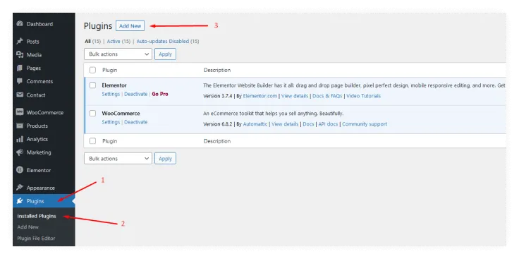How to Build an eCommerce Website with WooCommerce and Elementor GcbejRxXvFlLQg3pw7fojQjNT VzGk9rfoeOaPGvDa6Y9WXOpxMv2Ywkde3iYKpUxN6S LsSmRB74POoVBPFFmtfS7g4Olh9dFmDWdMEjlpKmnK5RvWMU6Pz7FTFZxrLkf7zr6h05PvbcZ7eU86tMvnaau4ISemXDqG60RP1UFvbQvysMgrbXGGm