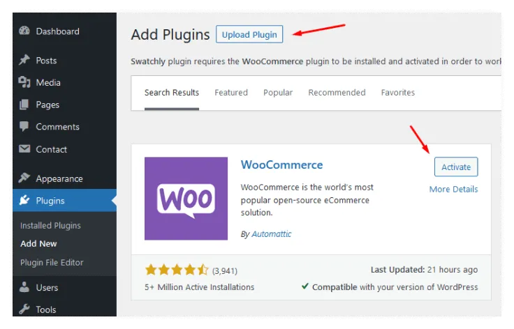 How to Build an eCommerce Website with WooCommerce and Elementor Rs0MptAvLDhP4iZ7Ieu1P4uio HtyPvUDz3752MYrHbxltFIGjTg2rFp8sS7 EvXwnnN6W7cDI4Dn5AYz7BX8hJETeCeRBfl IN FivociQjO4rUXUuwplHydQH678Lyhys0hCykS3yZ3R4AqrHoeve4GlWGEUnYz7jHqWfOyf3gYEOLum7 UXfI