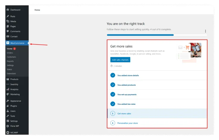How to Build an eCommerce Website with WooCommerce and Elementor ZmeAH9Bb2BGp6LPue LggqCtNbOKbBZlgCHmvXVNBkoQBa2CRF FqBrvFn6mYqO4sOU5MT8n5koYUzDleldzkzvdrVn 8SAu87DNd6c EHw CDJZWWKYsKiPXLOSOKkiCRbso1Fvr6D0qU3CLUbaogtq6ZsM YfGgHb BW3LLPiFltUOCwzsibR