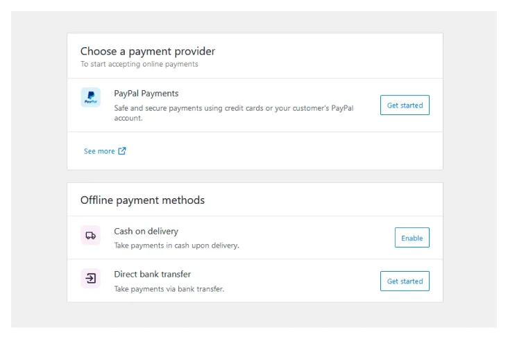 How to Build an eCommerce Website with WooCommerce and Elementor VRieKnH9dKqumHvsP9Ac71sCTG08 4EFKGdmFGmlsApvMyIcgfkdWv3R15ompv7M 7MG94MCbjOUd5NPB3Y0r5zytJruFEnxAIa1cfIpx Nx8dt63Ur58TCufoFJpsZ9SnbDF1MMBbqDz3glg1T4CkCs8QCmfZdXXpnxxPlij4lPsArxGHYwMT0