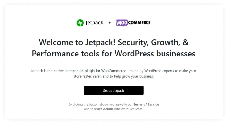 How to Build an eCommerce Website with WooCommerce and Elementor Kz2unoyi05z3Na XU8L8zp8KAGfr32s2NjXLjAs3U6TcoY6Fmy07qdEck2cKvNk6Wxog HbLecEsDoQ Kw4tlYc U62vzEPJ CsEGrEDGLtDvikPWMzQaNzcPvRWAP Pxl3fg6RDyqA9Fbw7T043mQv697ALX7JV4YXXBIZmT5U0l2kQEZEaCS0f