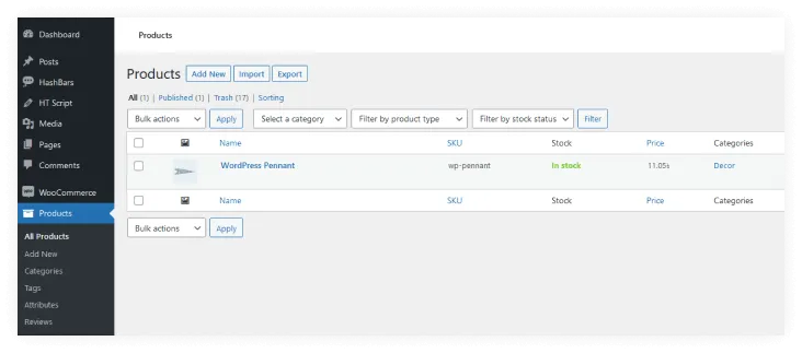 How to Build an eCommerce Website with WooCommerce and Elementor FRZKpUl63SeI5Vee71kNTJVOXjuSgaMeEtXhMpRb1 4 Ss8S6rMwbe9mXSu F XP6bSDJLPLmgNz54XjThqZ6Nlfe6H9 Ohc MTiua7Nxg RCheTzRoLaG5eP 251PAKLuwZmhyOeqkzN29sW4W64Rrfoek49yXsfHsc1r2o Tj1VRUSeEa42lr2