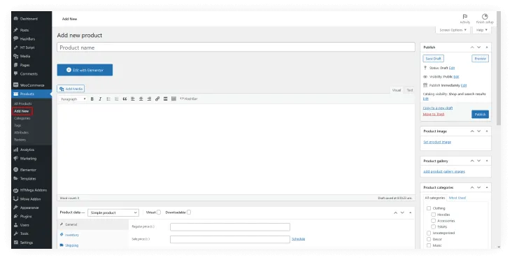 How to Build an eCommerce Website with WooCommerce and Elementor MND4sgmzGk E44aYD QXO3oiHtspcxd8Ms8SUsYcYFEe9 LpNexxQP2TNYm AAVn LeIFQoyksSqU PrteStYXqOIzG0mv8p H Py8N3O QL6KwRb8bvyuaVFnvR 2IpLBXpo 49Sr3jZ MAJNizIN DkDRAL8TI6bgPrqZADj3u5UEztdjSU6bF