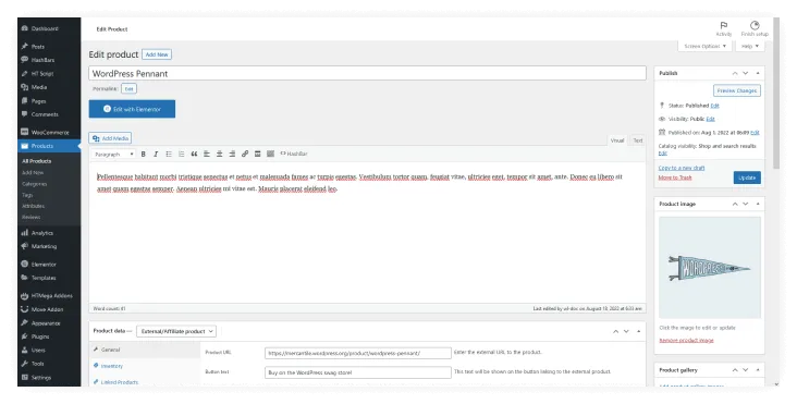 How to Build an eCommerce Website with WooCommerce and Elementor YE39ewAvFBypg Y Gb OjNuf64pBcnHOus UfFTw 2CL47iDL87z8fkg7a2dSXfWzuV8D7chTnUM7 IGxmcs7qjlWZ6RXLvj2vC1IRpqhxmm6gSQhiVgoKtKlfk30Ifz3jc4PuM92TcSFkqJyQ7Y65yRdLL9JlSrDc3SSvYzphrRfIQgQLDiKvGP