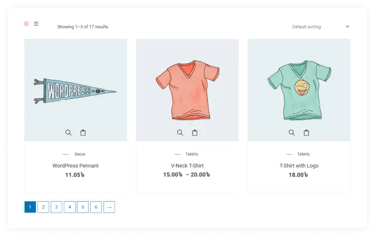 How to Build an eCommerce Website with WooCommerce and Elementor CbX6eXB9YUElYa4DvCBcu3mgfbQxK7wieB6L66GxWWNvyP92eN4eV6hqHok0EWqHtY5ixjz3RnjJ3CfEJM2YYRlAvwktx9mKifBIDpeBtG3WXgsnPZkInLZikT8w7AUaxfc5tRqOo2vbwvILYgnUOcYQNIas5h6Ez K1PD0LiZRZdU02nnn46hBh