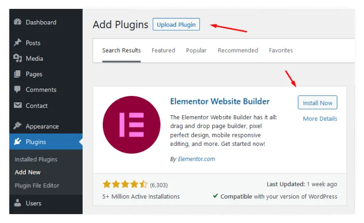 How to Build an eCommerce Website with WooCommerce and Elementor 1XDr3abKPD 8Voz5c5kDfrDGLu6m72rfeUYJMs9bnld95IDwt5vaEpFLDDSOsXwcKCCEpp5A3RG52oX8yIMuG7hyyt1JG9i1hR5uOClbUcnh8t1x0CcJeHIQ VIBbCzrHgtAMzbMfqkOo RAR1gRHWUCAWd4TsJCrgyHwKQuNxAqV3nAv6kbIOhH