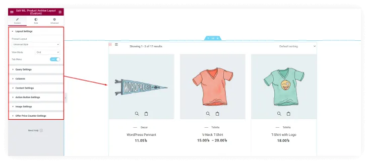 How to Build an eCommerce Website with WooCommerce and Elementor KMijnN9Y BTtpBmkj Rfgsf0MJQLNl1Q3JcXo6hxVXTiX51D32vboCNkh7XzT4Pdi 3MaXvb8oirZ4Fdp2cighrUaInQFl4NRdh9AxU1T8nGlGBkGVqyNC KjRpI5oH9XbC2IMiTn WgJ2H9yl3fKHRdqVIfjzKRvEvOI MR4VKI1rDUA5MNz6g