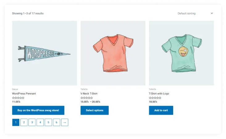 How to Build an eCommerce Website with WooCommerce and Elementor JpyoXoq5qITLhVJgV0VaeOwIv7FyjjRWpVPknRWNvpBySIhkX0w0ez31WByphPe7JoD27yjJOSEwmPCJLsEJzH3rwKgd6FXX38LFKdp2Xz03spLFFVY3XbzMyN2wxQRKVCATbTLZi91fJditlTR0gLttDcEqHqvfuJK96pBzhk418NJIdvSS Zc