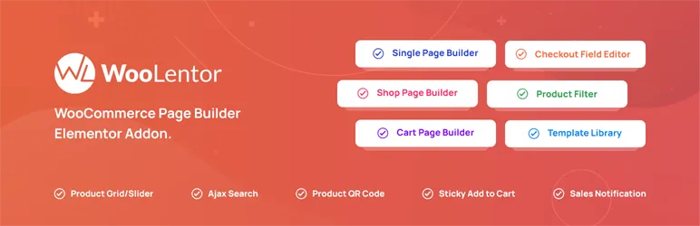 How to Build an eCommerce Website with WooCommerce and Elementor XzodLerhi05FJlKapscsoH8oxYR6bQpaPuufeepFx7ngFUchjlHBLhnnRDbRwtmI2GHVTE0K HQUV412 6N1bpcyjPtra3TKoVCYSbUl5nVg8 Dy4GXRUHdqv9i7eqDQ8bHSVCyoVSjMmFb5x1Eq4m NZ75V3QuWzFG2L8e1ggxx2oNX1F02x8o